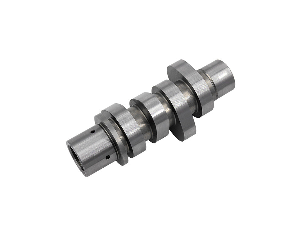 S&S Cycle SS330-0824 HPT560 VVT Chain Drive Camshaft for Harley-Davidson 121ci VVT Gen 2 CVO Street Glide/CVO Road Glide 23-Up Models