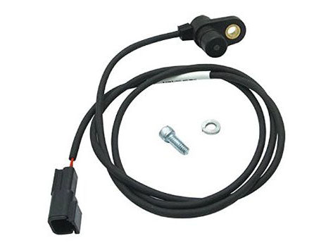 S&S Cycle SS55-1051 Crank Position Sensor for Twin Cam 01-17/S&S Engines 84-Up