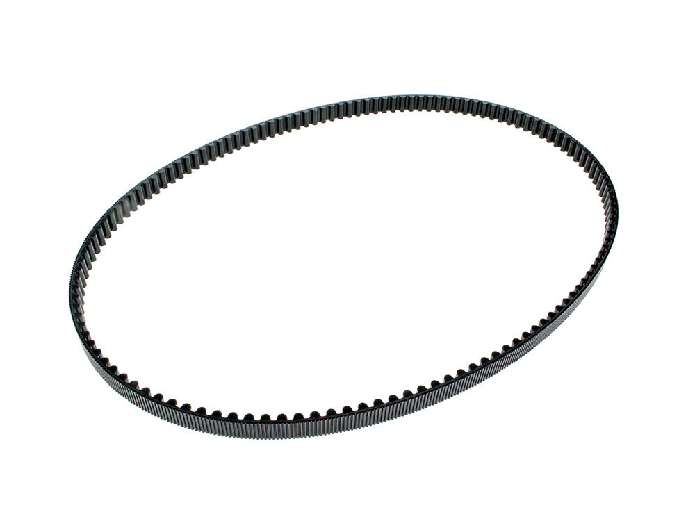 S&S Cycle SS560-0396 133 Tooth x 24mm Wide Final Drive Belt for Softail 12-17
