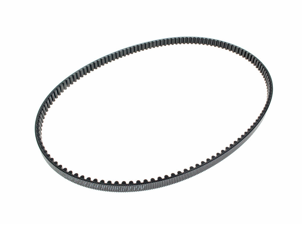S&S Cycle SS560-0397 134 Tooth x 24mm Wide Final Drive Belt for Softail 18-Up