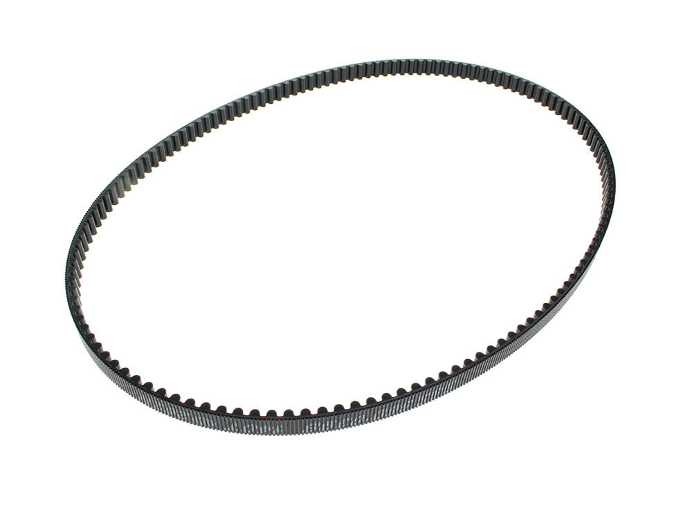 S&S Cycle SS560-0398 140 Tooth x 1" Wide Final Drive Belt for Touring 09-Up w/68 Tooth Rear Pulley