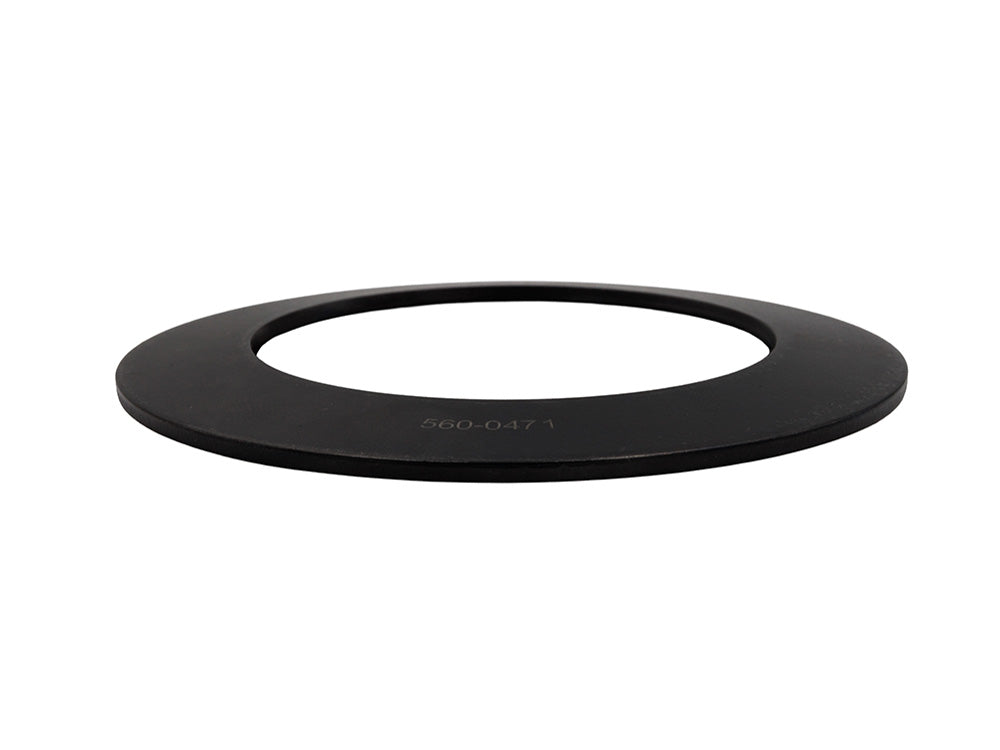 S&S Cycle SS560-0475 Performance Compensator Replacement Spring for Harley-Davidson Softail 12-Up/Touring 11-Up/Dyna 12-17