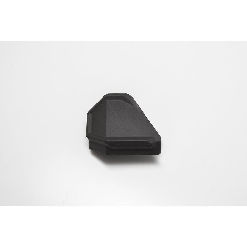 SW-Motech SW-ALK0073210300 Replacement Bottom Left Corner with Mounting Material for TRAX ADV Side Cases