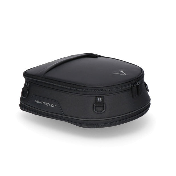 SW-Motech SW-BCHTA0020110000 ION S Black 7-15L Tail Bag