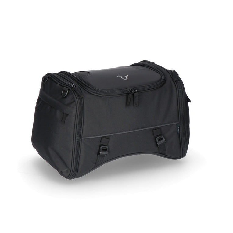 SW-Motech SW-BCHTA0020210000 ION M Black 26-36L Tail Bag