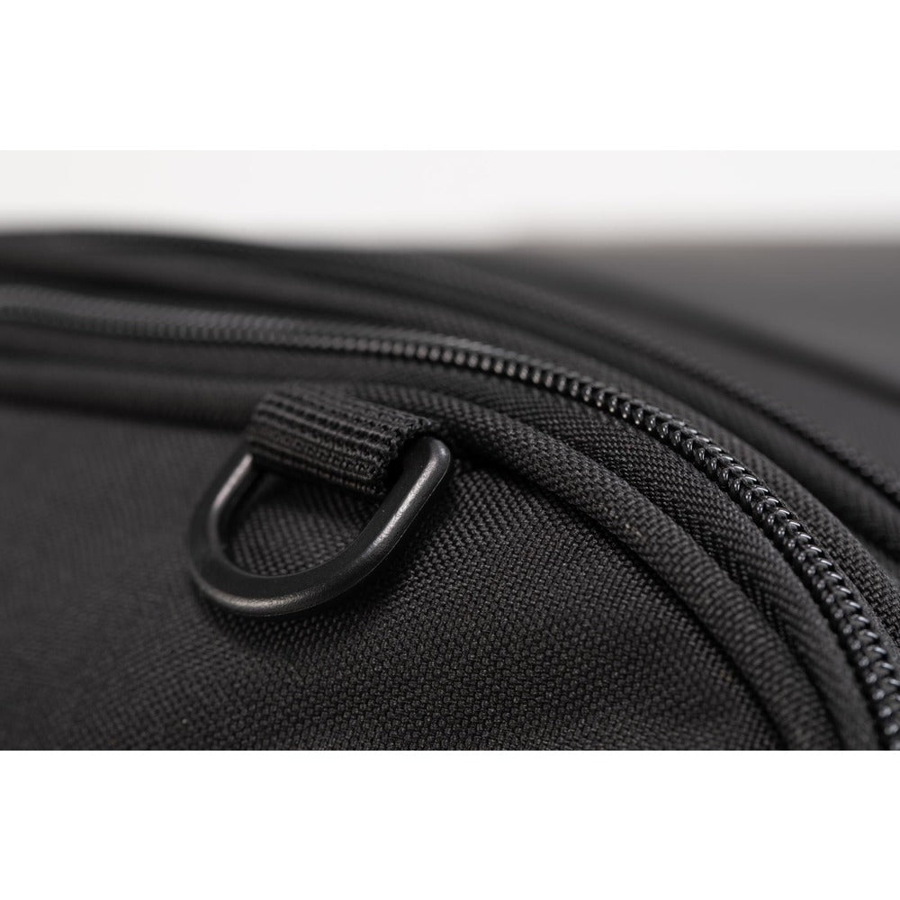 SW-Motech SW-BCHTA0020210000 ION M Black 26-36L Tail Bag