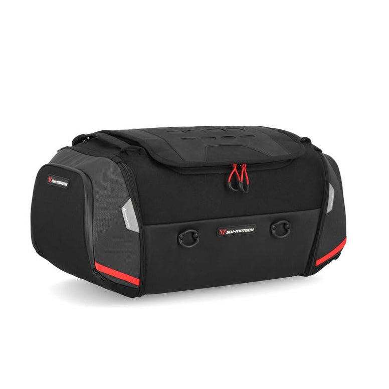 SW-Motech SW-BCHTA0030530000 PRO Rackpack Black/Anthracite 32-42L Tail Bag