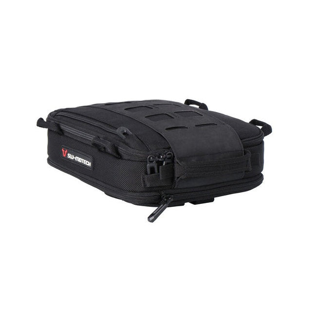 SW-Motech SW-BCHTA0030830000 PRO Plus Black Accessory Bag