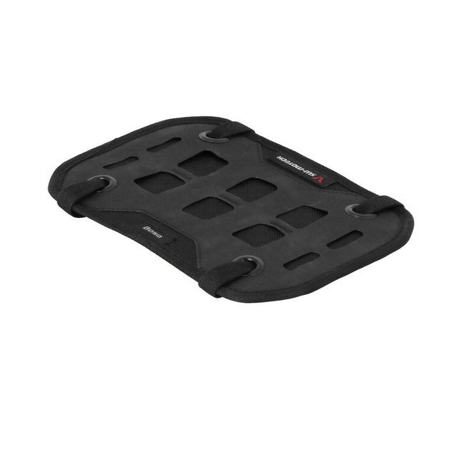 SW-Motech SW-BCHTA0030930000 PRO Base Holster with MOLLE-Patch