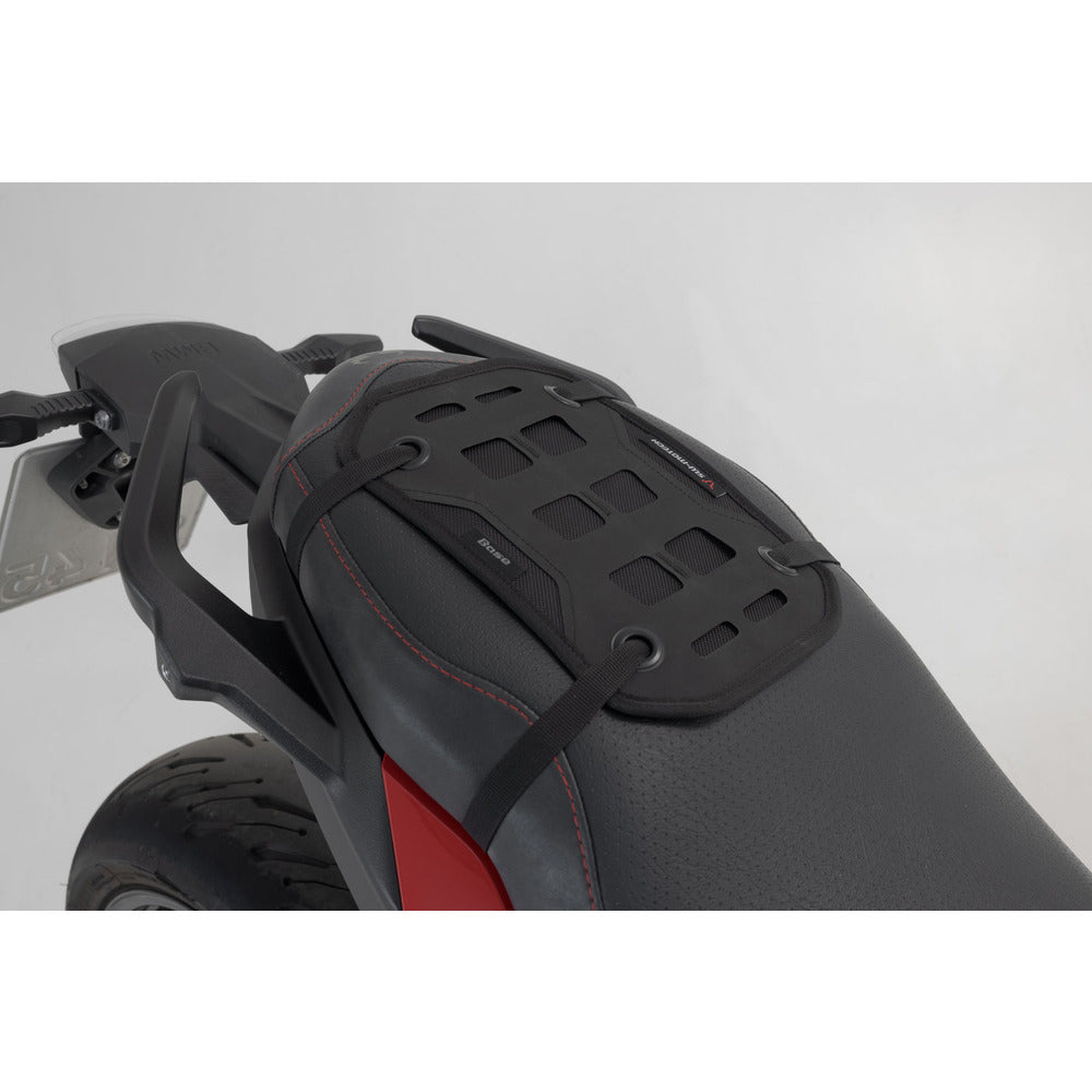 SW-Motech SW-BCHTA0030930000 PRO Base Holster with MOLLE-Patch