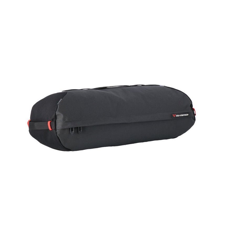 SW-Motech SW-BCHTA0035030000 PRO Tentbag Black/Anthracite 18L Tail Bag