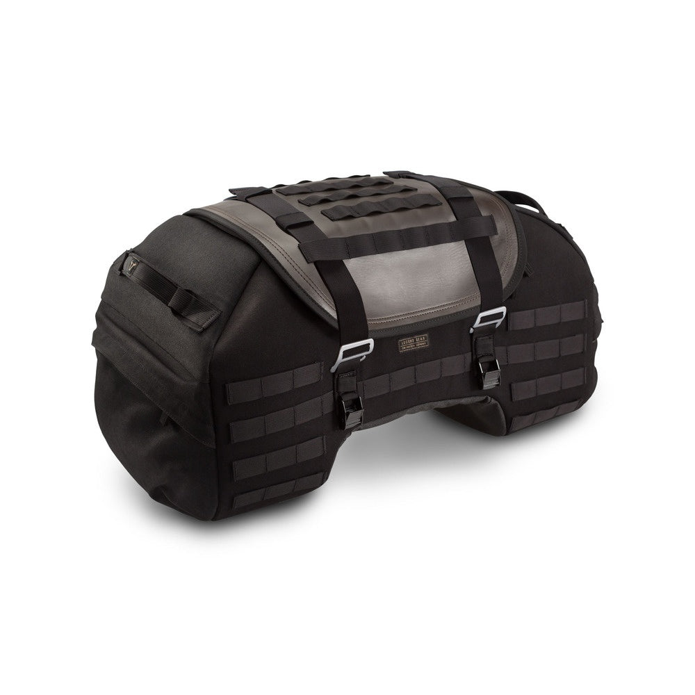 SW-Motech SW-BCHTA0040510000 Legend Gear LR2 Splash-Proof 48L Tail Bag