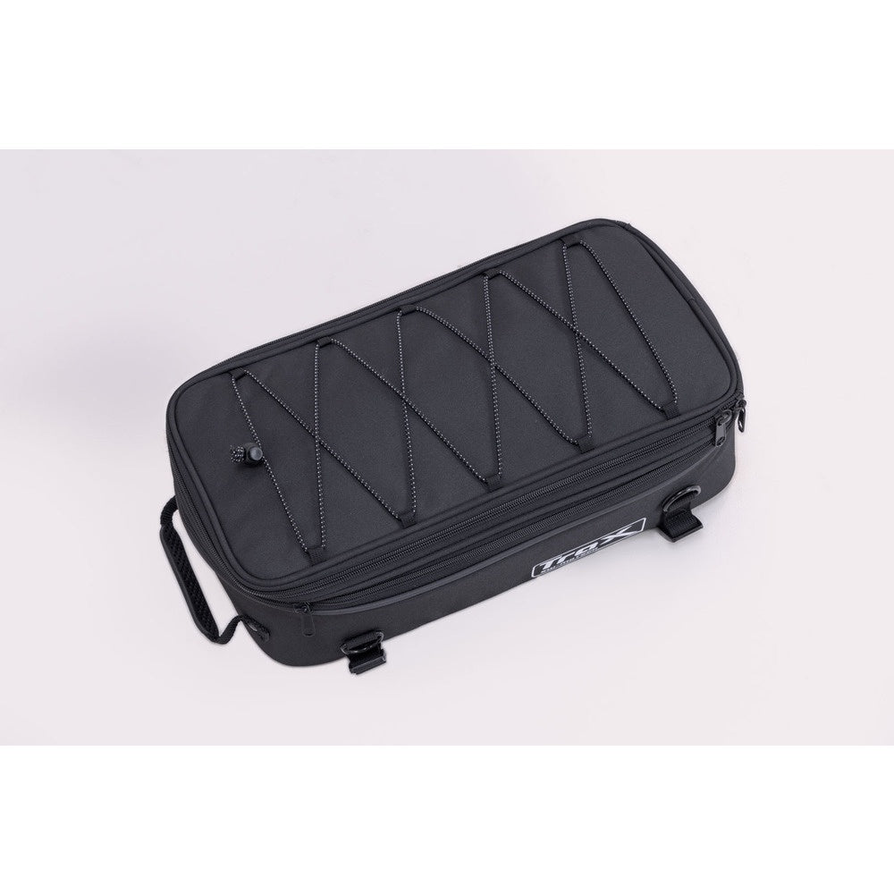 SW-Motech SW-BCKALK00165117 TRAX M/L Waterproof Expansion Bag for TRAX Side Cases