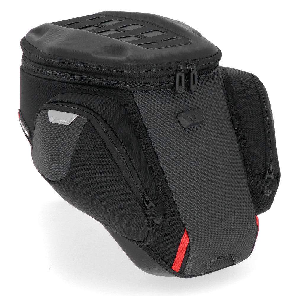 SW-Motech SW-BCTRS0010330000 PRO GS 16-20L Tank Bag