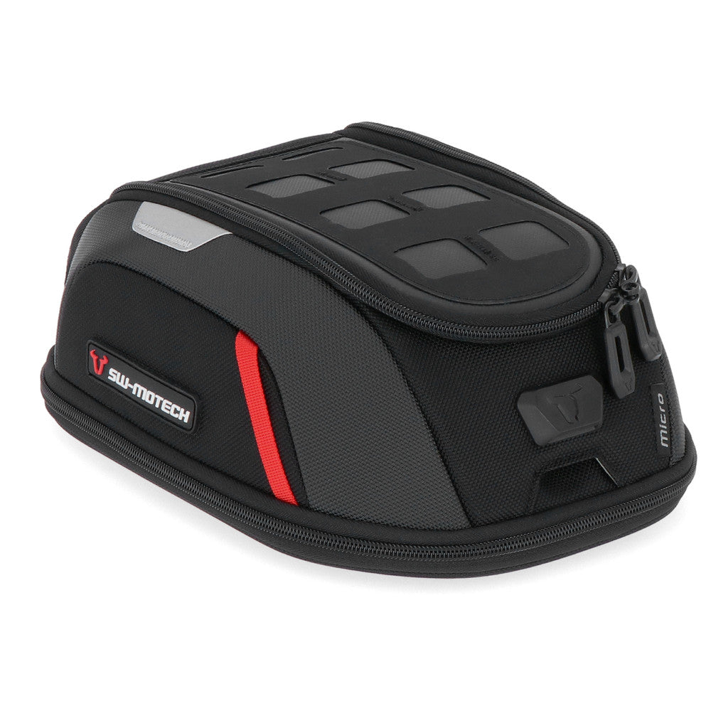 SW-Motech SW-BCTRS0011030000 PRO Micro 3-5L Tank Bag