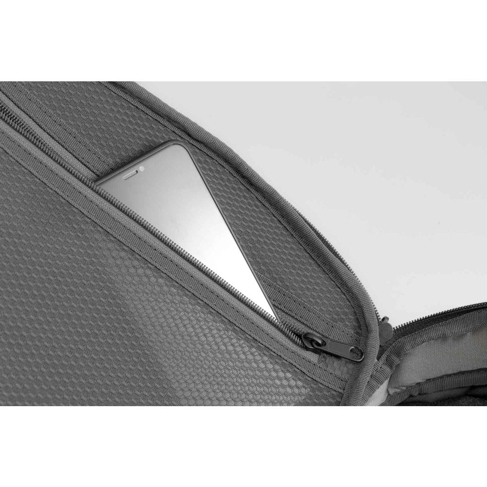 SW-Motech SW-BCTRS0011130000 PRO Daypack 6-9L Magnet Tank Bag