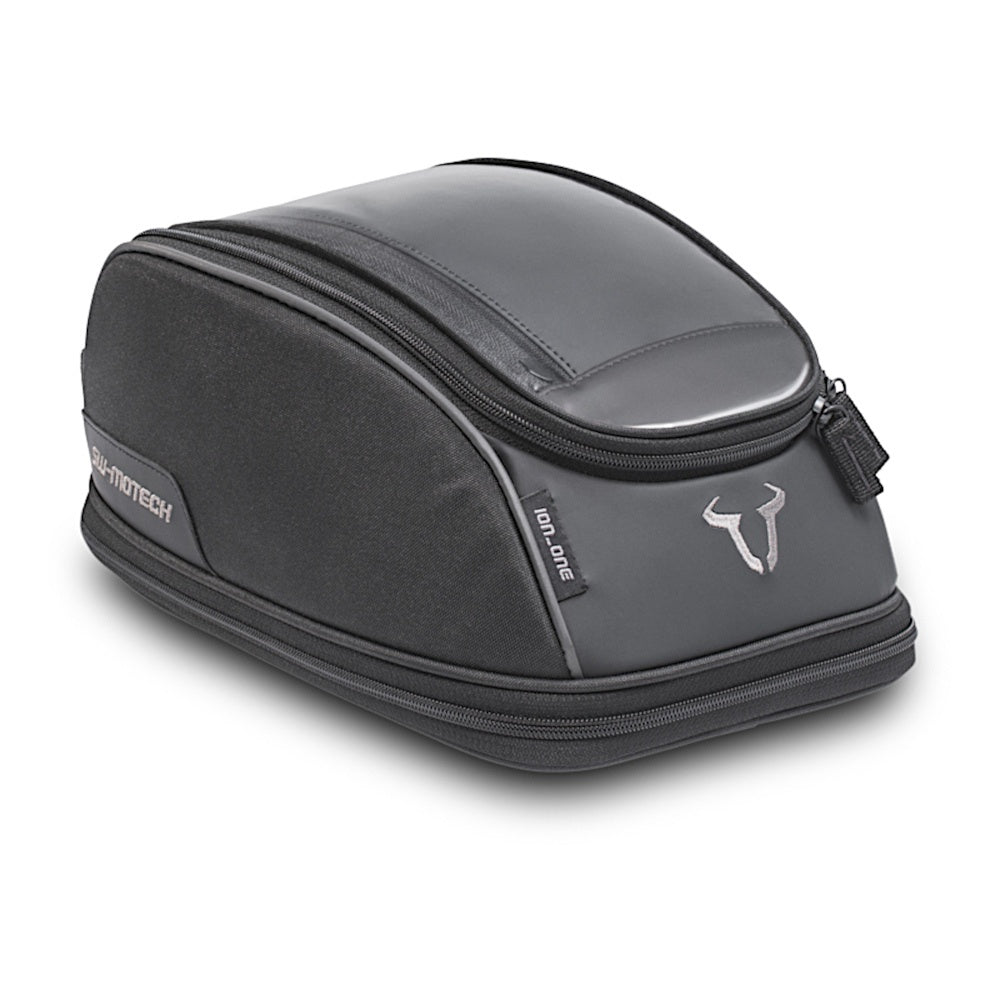 SW-Motech SW-BCTRS0020110001 ION One 5-9L Tank Bag for ION Tank Ring