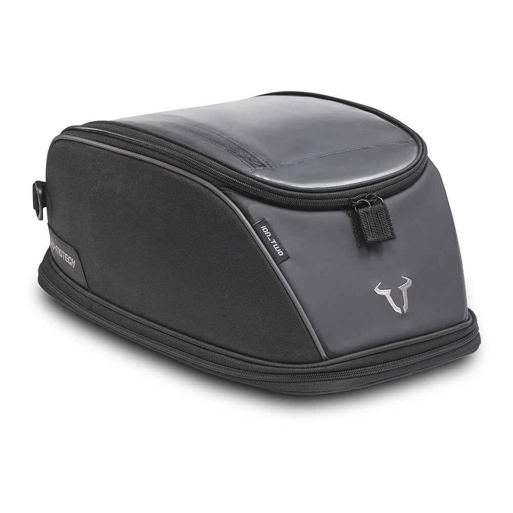 SW-Motech SW-BCTRS0020210001 ION Two 13-20L Tank Bag for ION Tank Ring