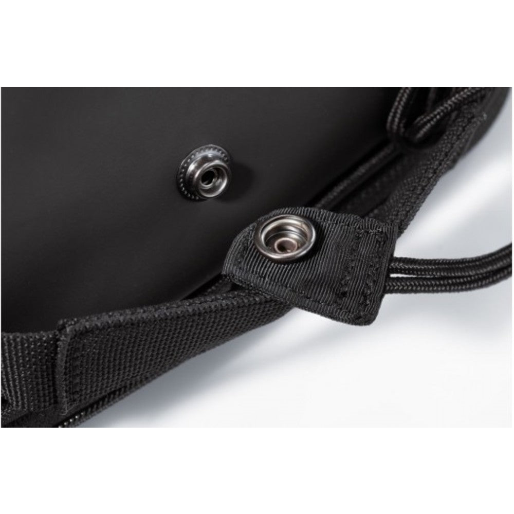 SW-Motech SW-BCTRS0020210001 ION Two 13-20L Tank Bag for ION Tank Ring