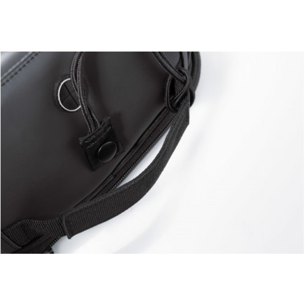 SW-Motech SW-BCTRS0020210001 ION Two 13-20L Tank Bag for ION Tank Ring