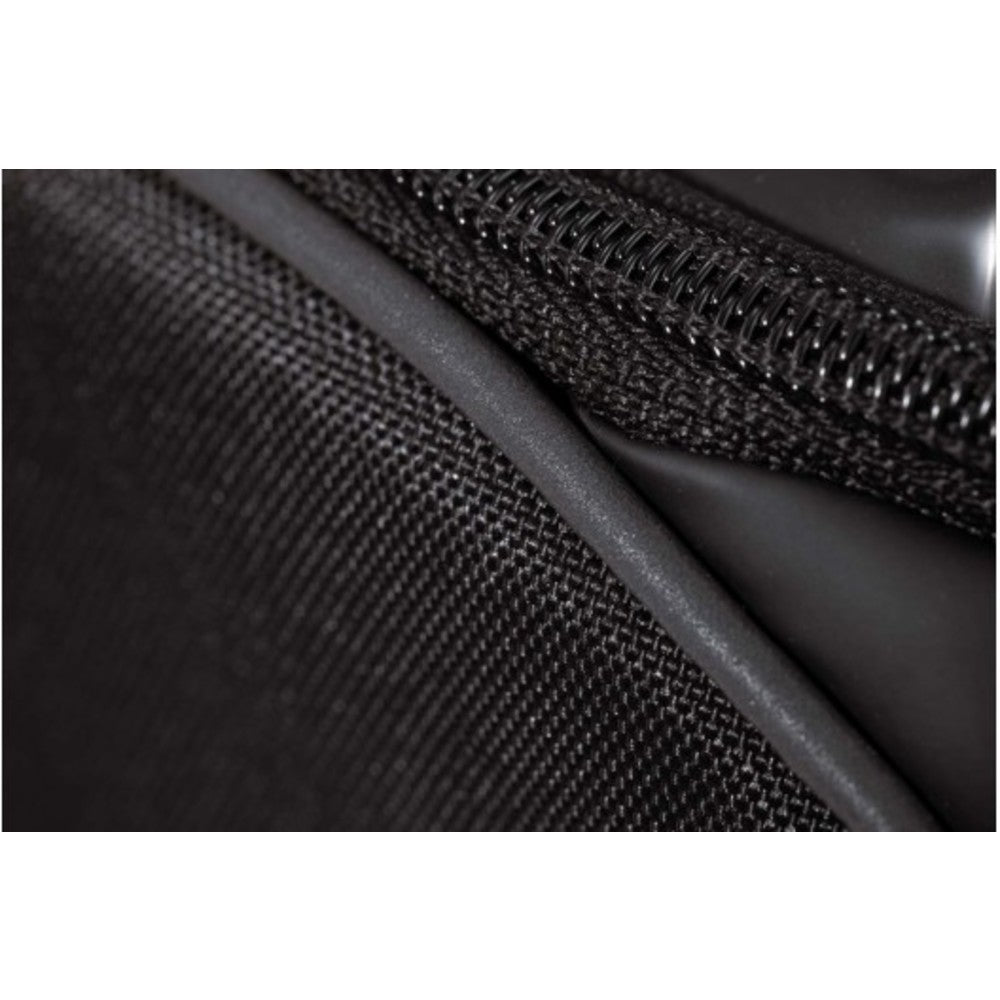 SW-Motech SW-BCTRS0020210001 ION Two 13-20L Tank Bag for ION Tank Ring