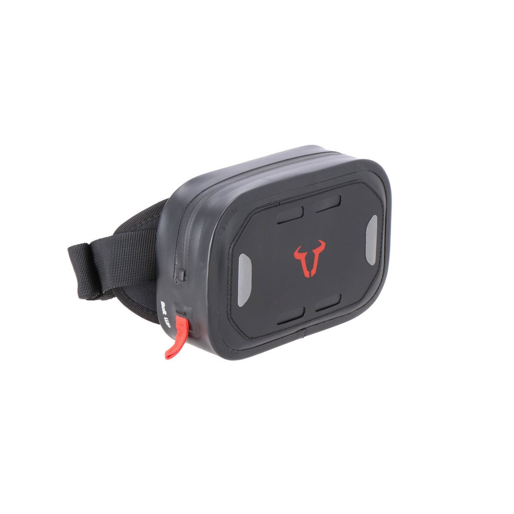 SW-Motech SW-BCWPB0000520000 Belt WP Black Bum Bag
