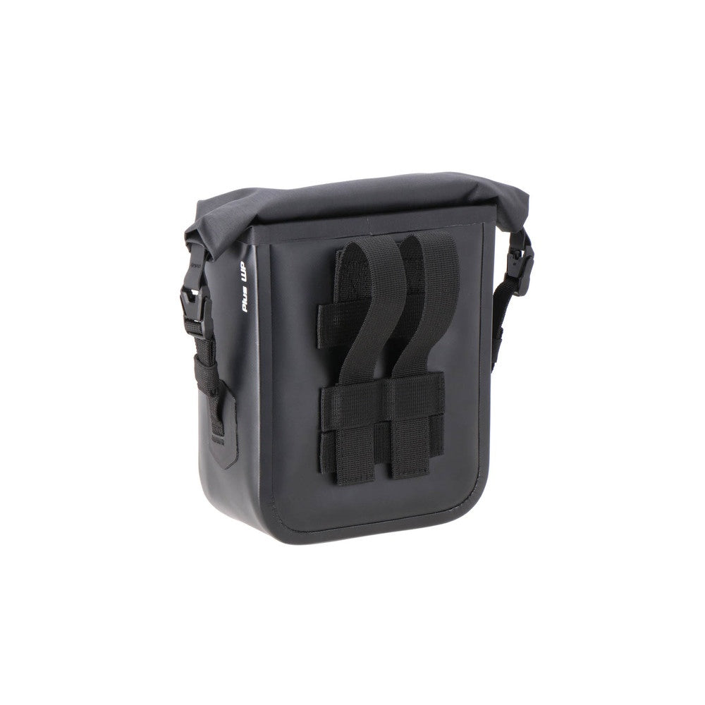 SW-Motech SW-BCWPB0002710000 PRO Plus WP Accessory Bag