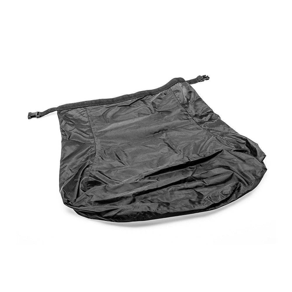 SW-Motech SW-BCZUB0006430000 Waterproof Inner Bag for BLAZE/BLAZE H/URBAN ABS Saddlebags