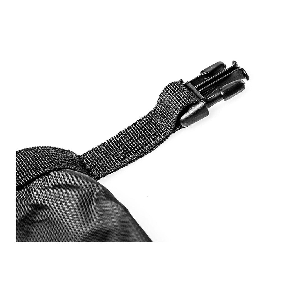 SW-Motech SW-BCZUB0006430000 Waterproof Inner Bag for BLAZE/BLAZE H/URBAN ABS Saddlebags