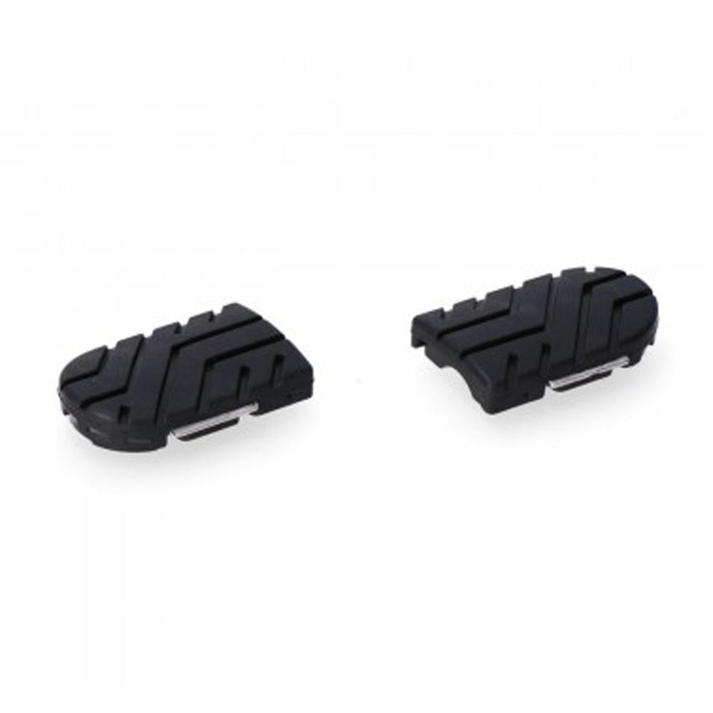 SW-Motech SW-FRS0001110500 Replacement Profile Rubber for ION Footrests