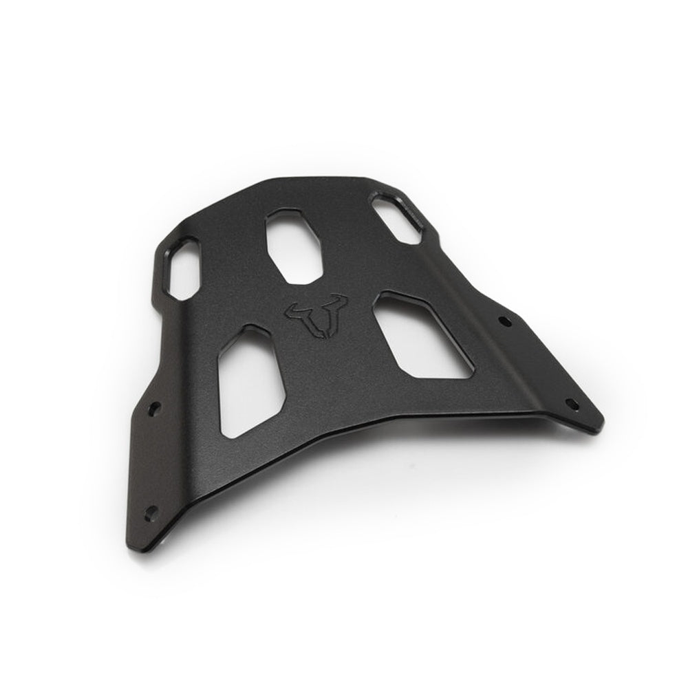 SW-Motech SW-GPT0121116000-B STREET-RACK Base Plate Black for Honda CB1000 Hornet 24-Up