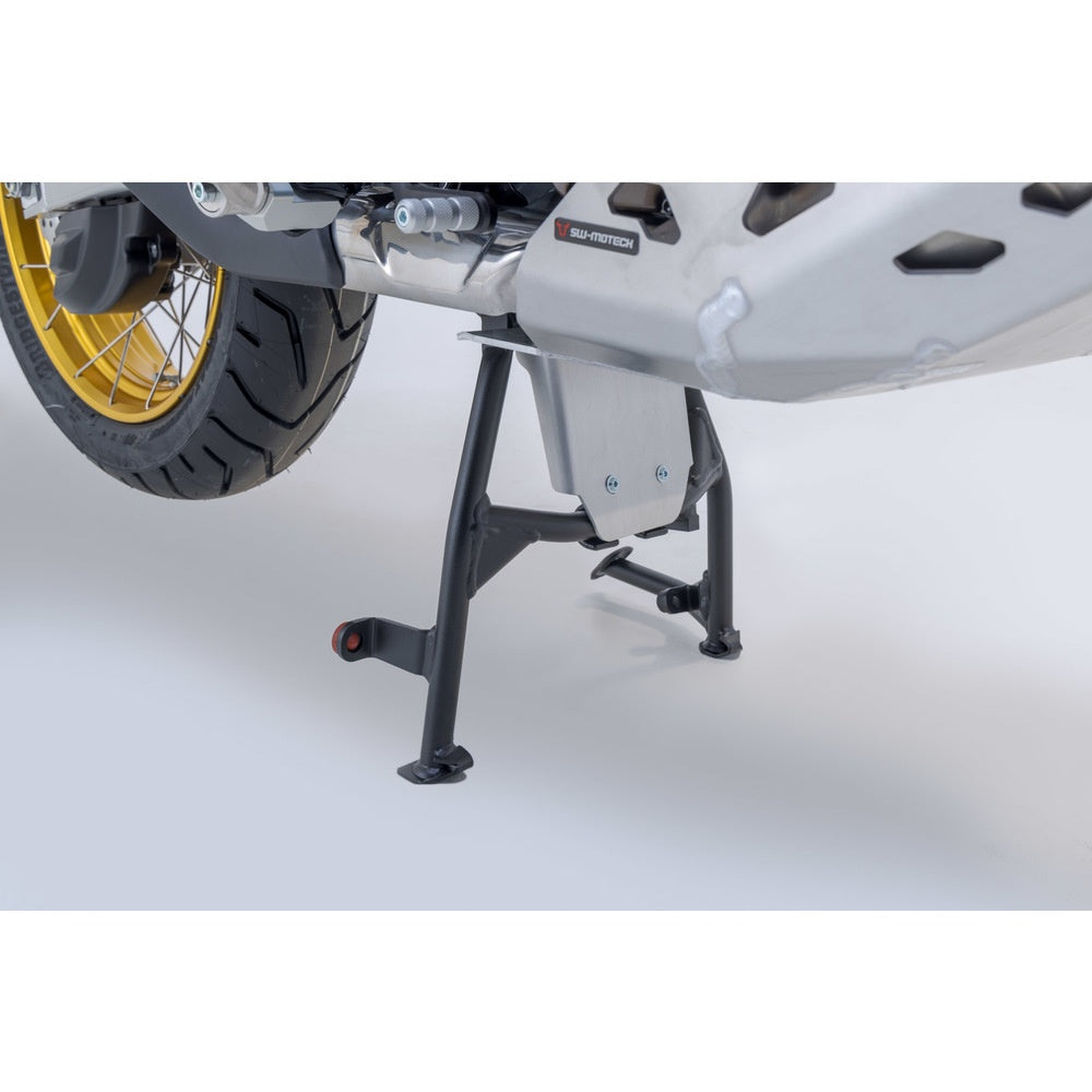 SW-Motech SW-HPS0109910000-B Centerstand Black for Honda CRF1100L Africa Twin Adventure Sports ES 23-Up