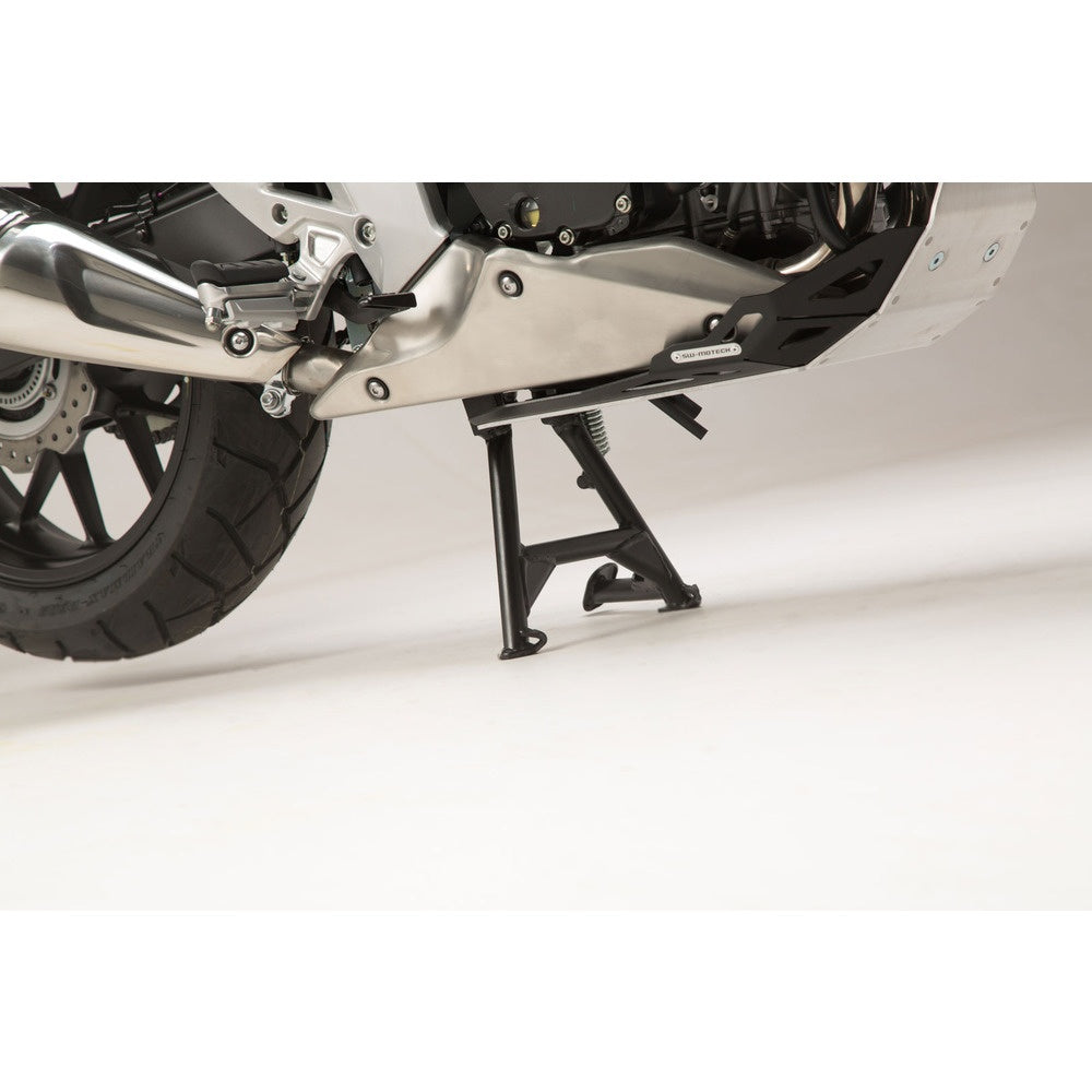 SW-Motech SW-HPS0139810003-B Centerstand Black for Honda CB500F/CB500X 13-18/CBR500R 12-18