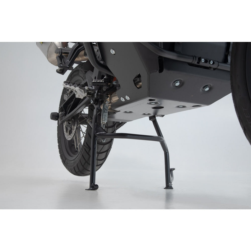 SW-Motech SW-HPS0491810001-B Centerstand Black for KTM 890 Adventure 20-Up