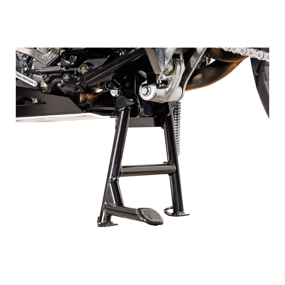 SW-Motech SW-HPS0576410000-B Centerstand Black for Suzuki DL 650 V-Strom 11-Up