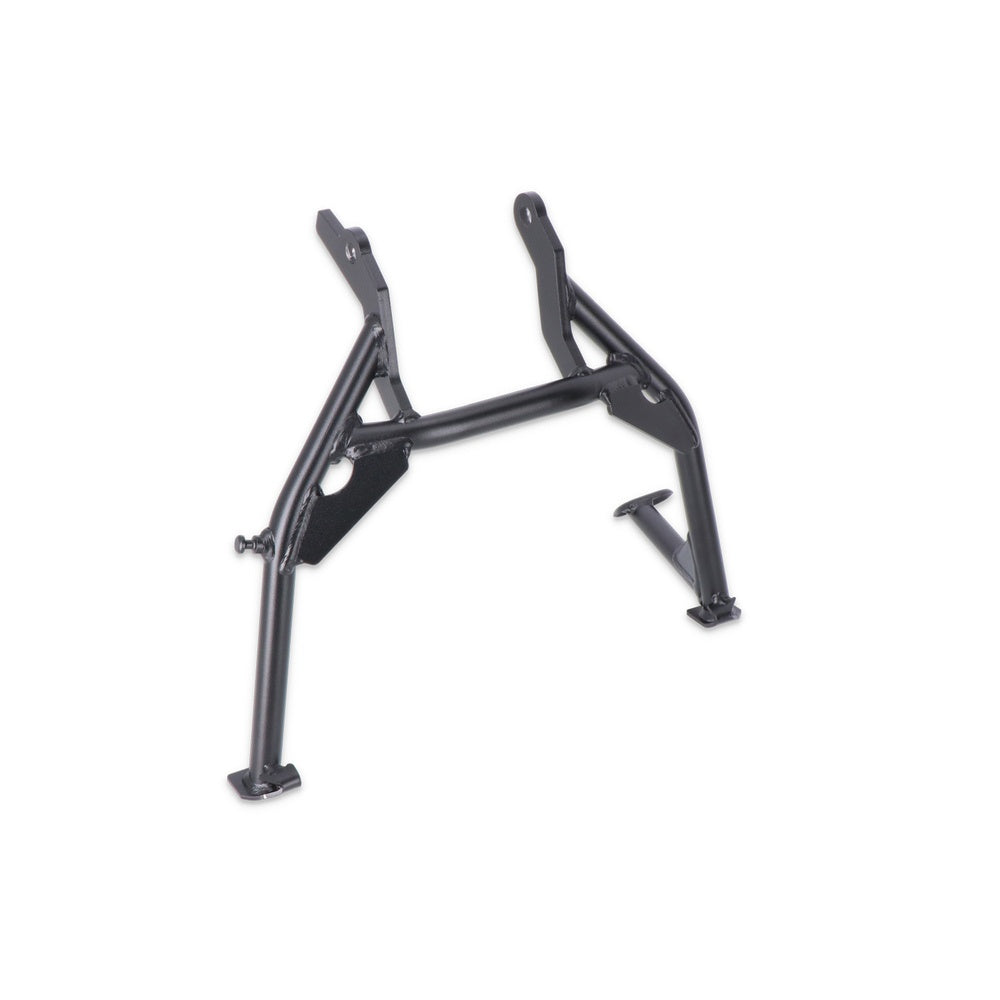 SW-Motech SW-HPS0656810000-B Centerstand Black for Yamaha XT 660 Z Tenere no/ABS 07-12