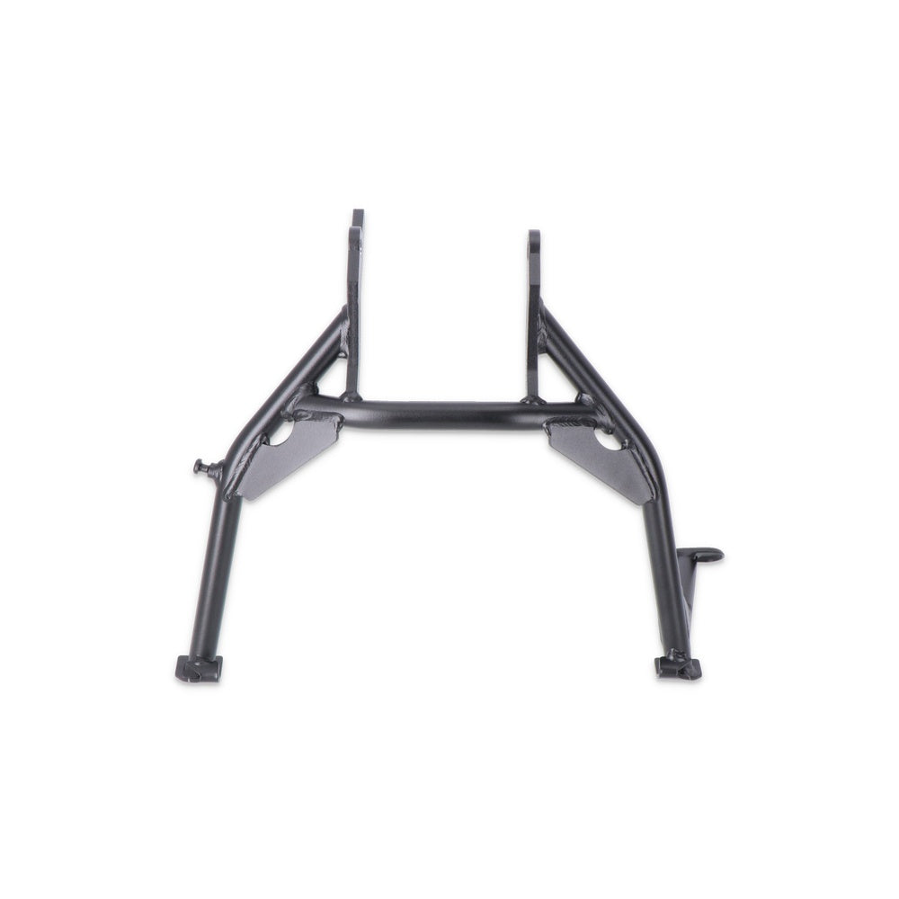 SW-Motech SW-HPS0656810000-B Centerstand Black for Yamaha XT 660 Z Tenere no/ABS 07-12
