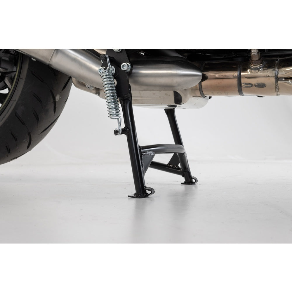 SW-Motech SW-HPS0889110000-B Centerstand Black for Kawasaki Z 900RS/Z 900RS Cafe 17-Up