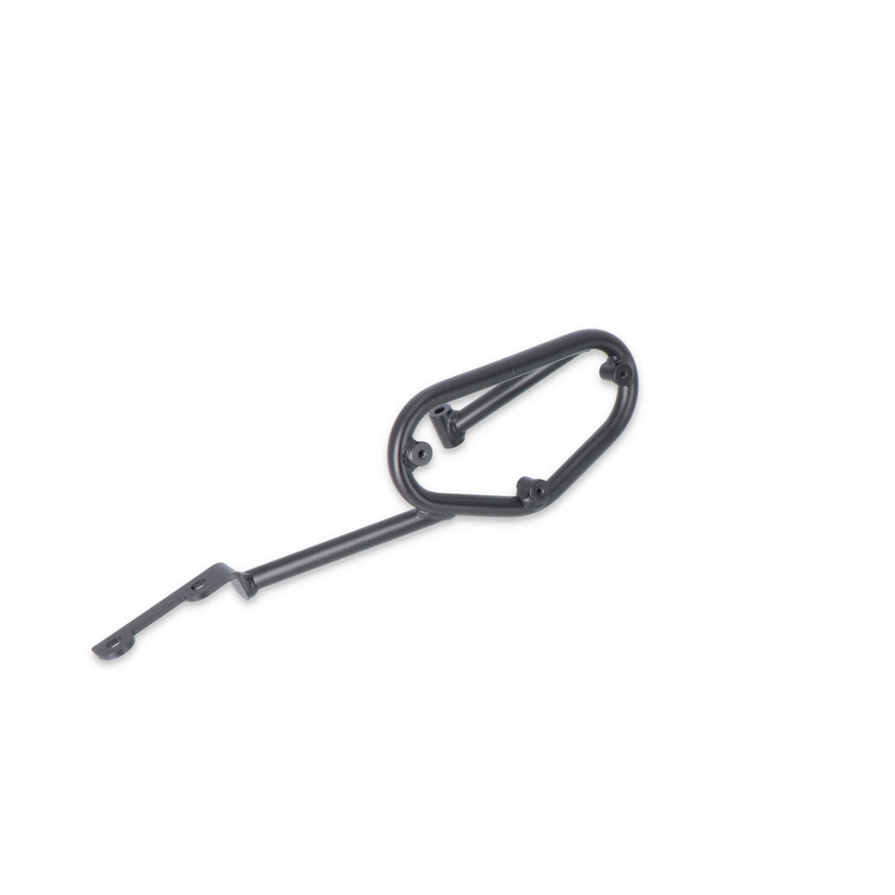 SW-Motech SW-HTA0190310000 SLC Left Side Carrier Black for Honda CB1000R 18-20