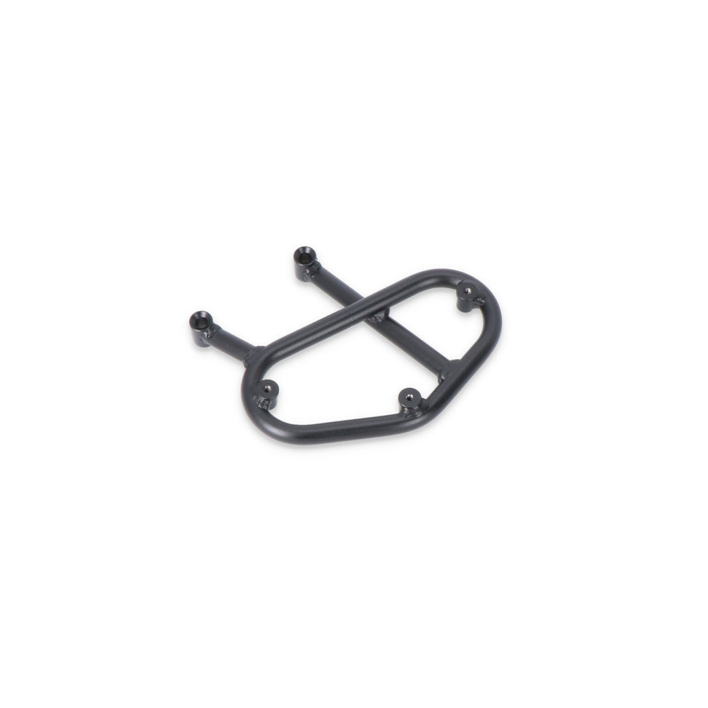 SW-Motech SW-HTA0464110000 SLC Left Side Carrier Black for KTM 790 Duke 18-Up/890 Duke R 19-Up