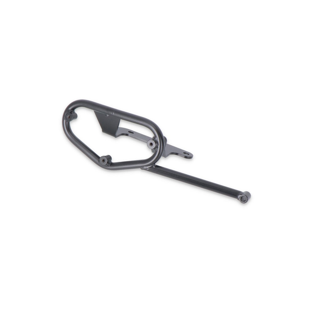 SW-Motech SW-HTA0686111000 SLC Right Side Carrier Black for Yamaha MT-09 13-20