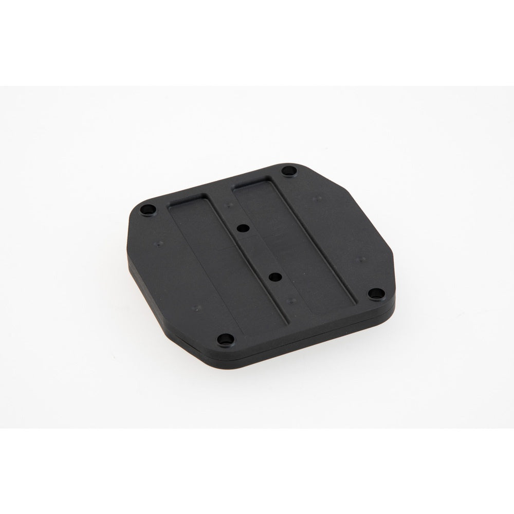 SW-Motech SW-TRT0078710200-B 12mm Heightening Black for PRO Tank Ring