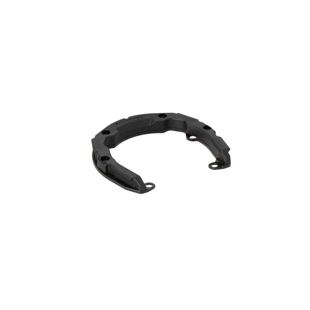 SW-Motech SW-TRT0078711000-B PRO Tank Ring Black for Benelli/Cagiva/Ducati/Triumph/Yamaha Models