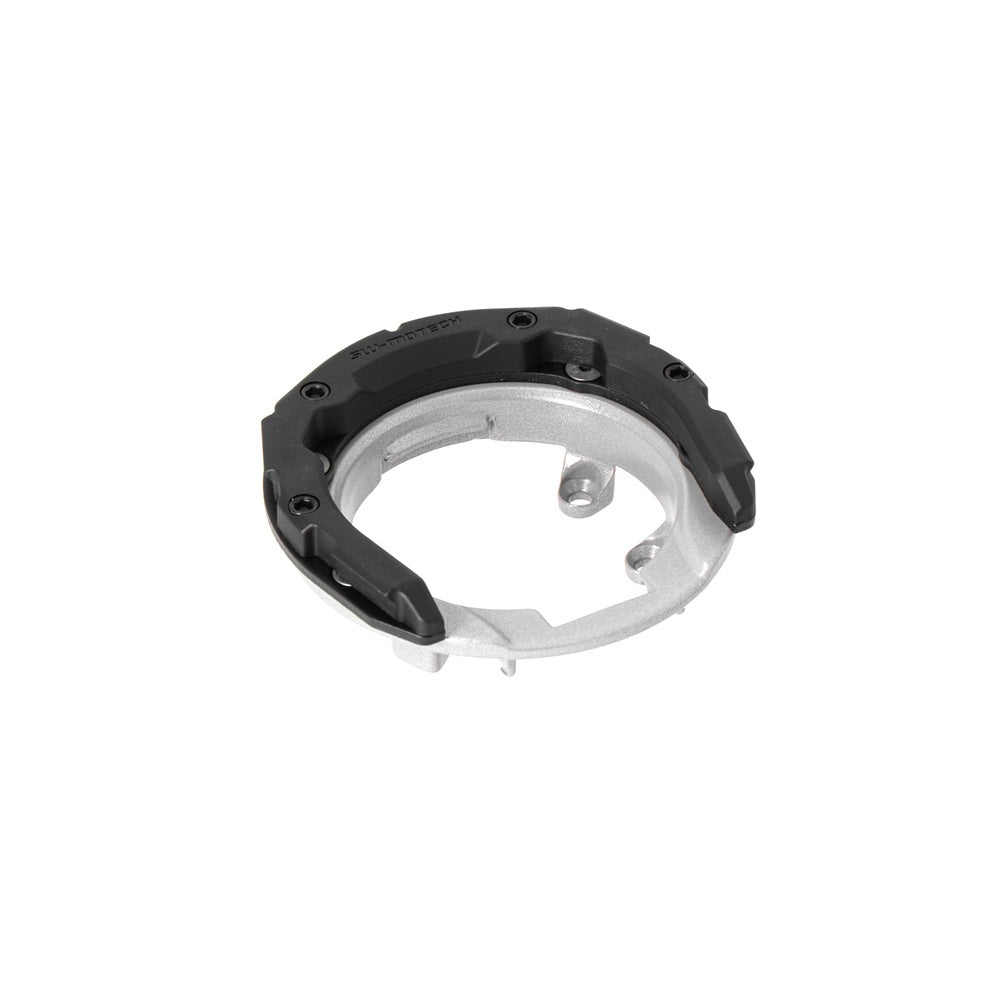 SW-Motech SW-TRT0078712300-B PRO Tank Ring Black for BMW R 1200 GS/R 1200 GS Adventure 2008/R 1200 S 06-08