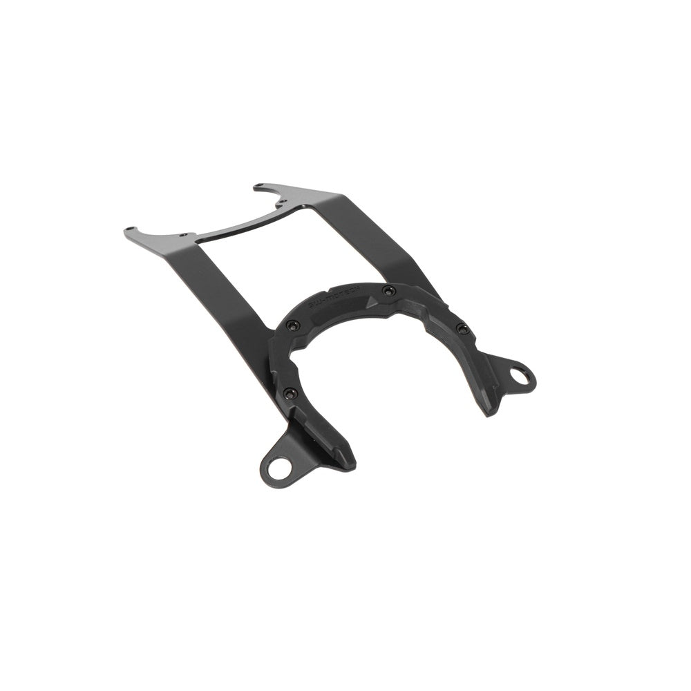 SW-Motech SW-TRT0078721200-B PRO Tank Ring Black for Honda CB500X 18-Up