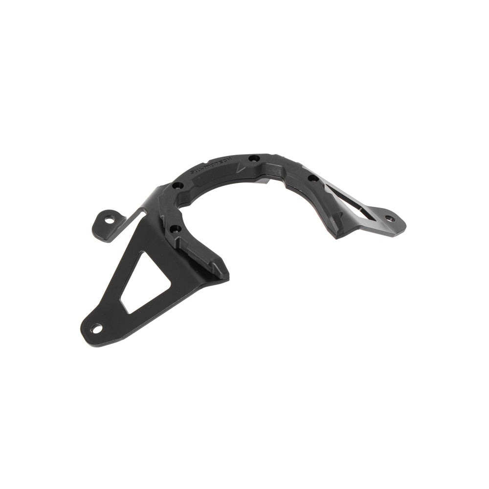 SW-Motech SW-TRT0078721301-B PRO Tank Ring Black for Yamaha Tenere 700 19-Up