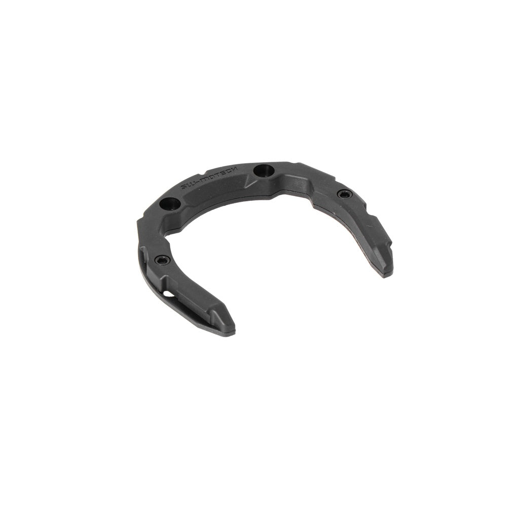 SW-Motech SW-TRT0078721600-B PRO Tank Ring Black for KTM 1290 Super Adventure 21-Up