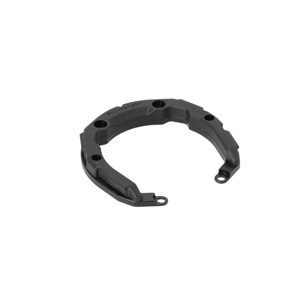 SW-Motech SW-TRT0078721700-B PRO Tank Ring Black for Harley-Davidson Pan America 21-Up