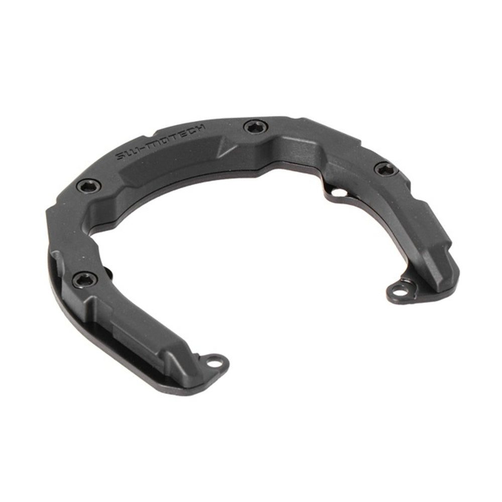 SW-Motech SW-TRT0078730400-B PRO Tank Ring Black for Honda Models