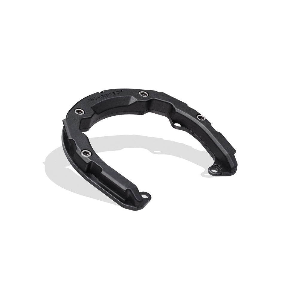 SW-Motech SW-TRT0078732901-B PRO Tank Ring Black for BMW R 1300 GS 23-Up
